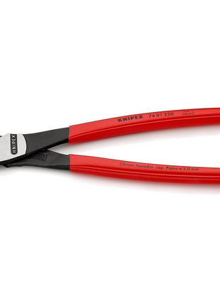 KNIPEX pince coupante latérale longueur 250 mm (4000810138)