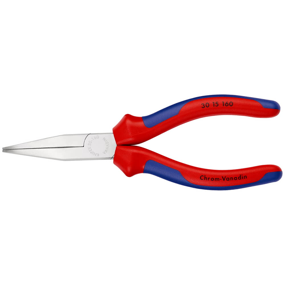 KNIPEX Langbeckzange Gesamtlänge 160 mm ( 4000810283 )