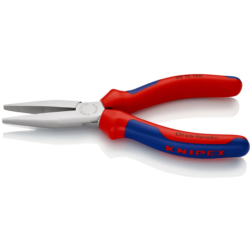 KNIPEX Langbeckzange Gesamtlänge 160 mm ( 4000810283 )