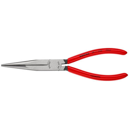 Pince de mécanicien KNIPEX longueur 200 mm forme 1 (4000794566)