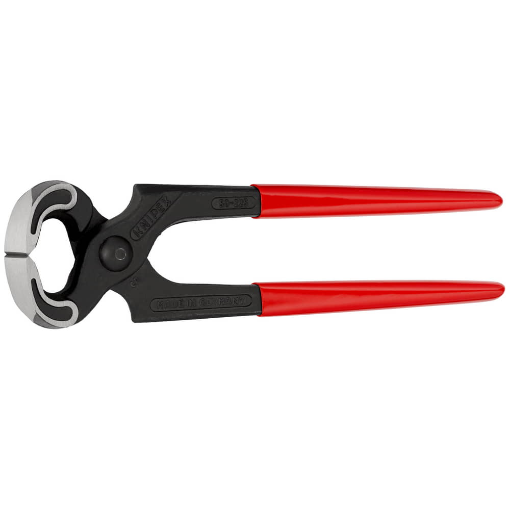 KNIPEX Kneifzange Gesamtlänge 225 mm ( 4000794181 )