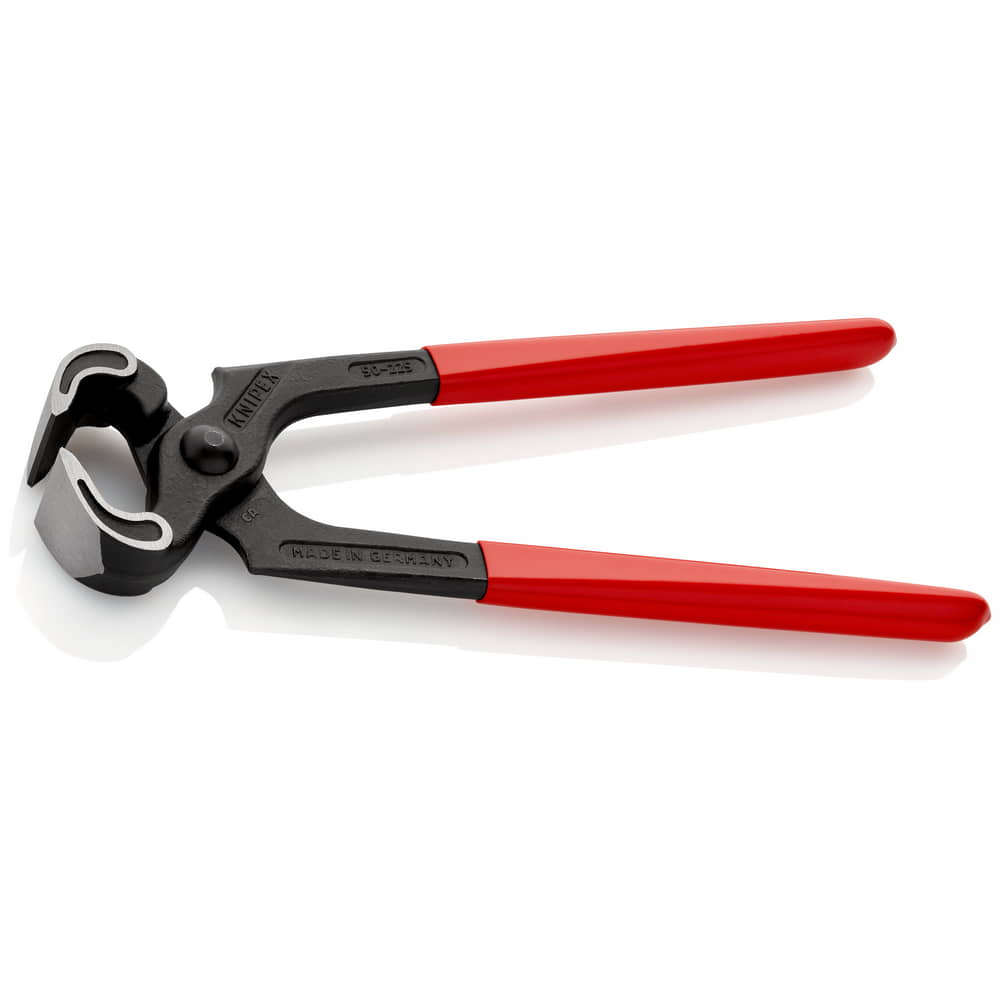 KNIPEX Kneifzange Gesamtlänge 225 mm ( 4000794181 )