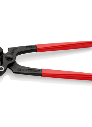 Pince coupante KNIPEX longueur totale 250 mm (4000794183)