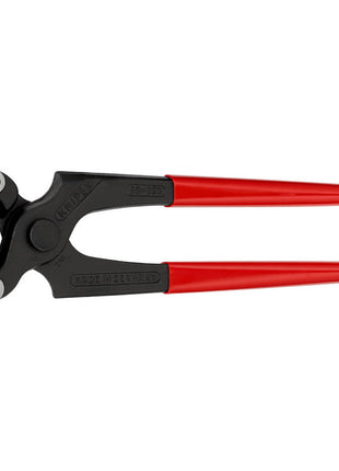 Pince coupante KNIPEX longueur totale 250 mm (4000794183)