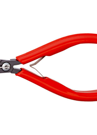 KNIPEX pince coupante électronique longueur 125 mm forme 1 (4000810500)