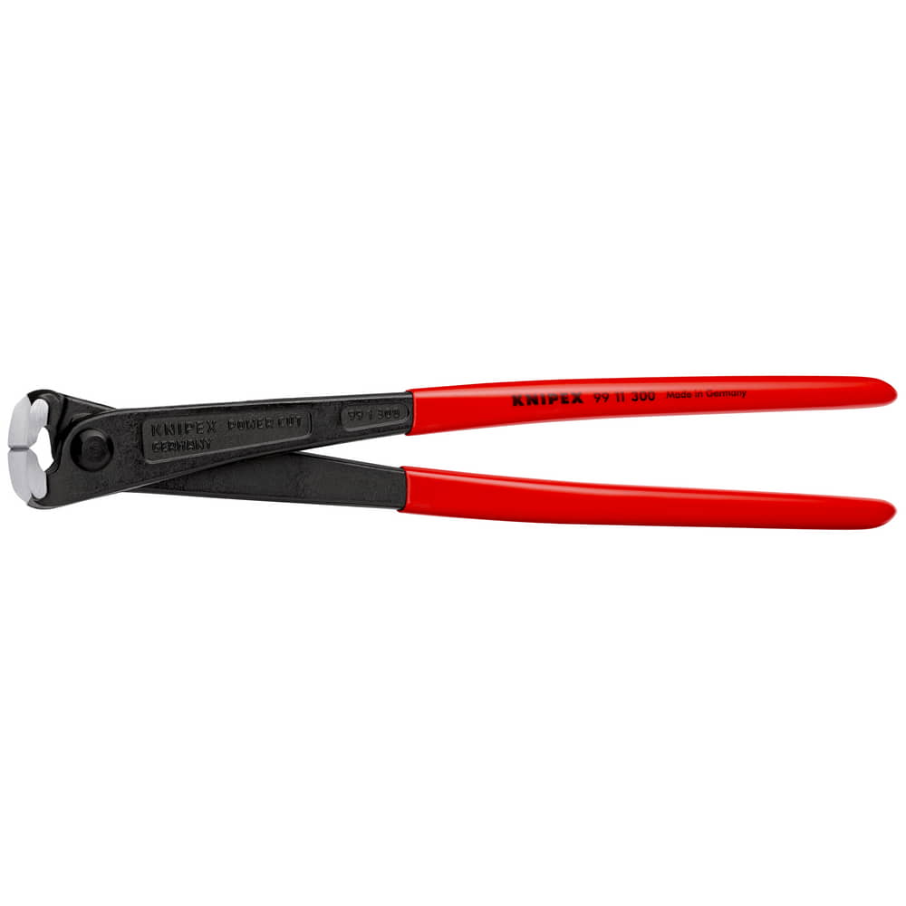 KNIPEX pince à monier électrique longueur 300 mm (4000795017)