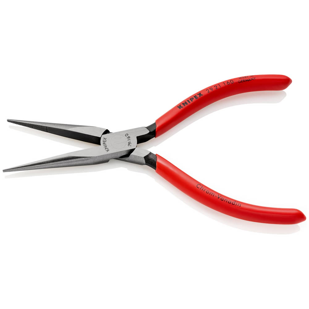 Pince téléphonique KNIPEX longueur totale 160 mm (4000810390)