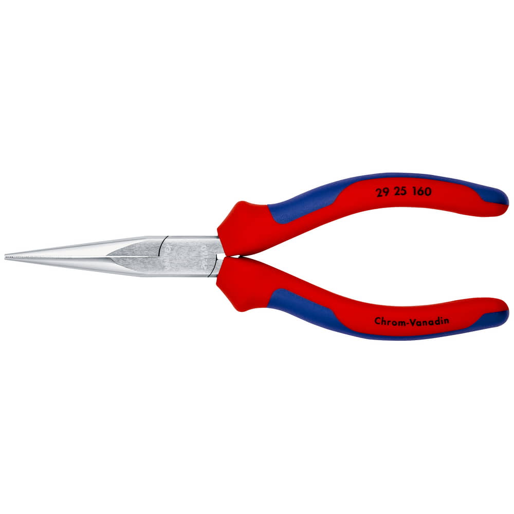 KNIPEX Telefonzange Gesamtlänge 160 mm ( 4000810392 )