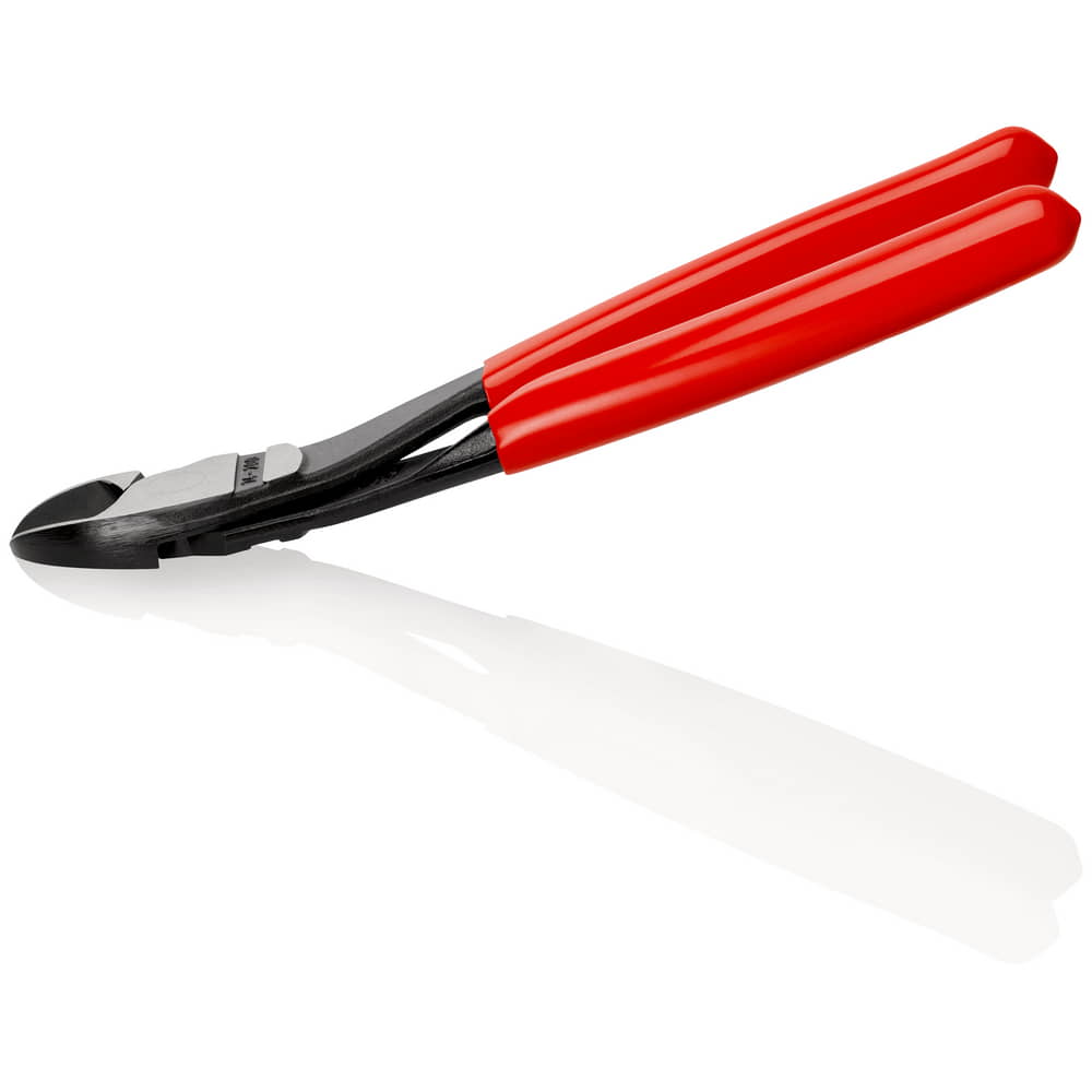 KNIPEX pince coupante latérale longueur 200 mm (4000794617)