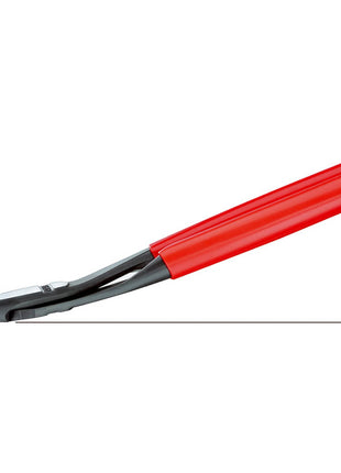 KNIPEX pince coupante latérale longueur 200 mm (4000794617)