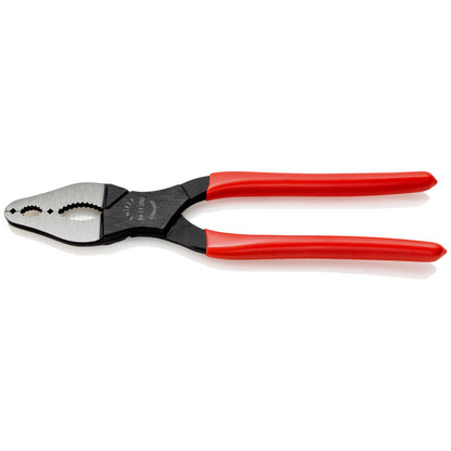 KNIPEX Fahrzeugkonuszange Gesamtlänge 200 mm ( 4000794671 )