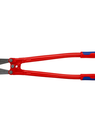 Coupe-boulons KNIPEX longueur 610 mm coffrets multi-composants (4000810811)