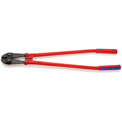 Coupe-boulons KNIPEX longueur 910 mm coffrets multi-composants (4000810813)