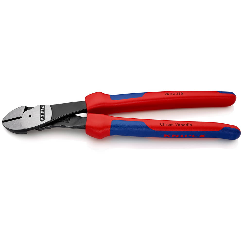 KNIPEX pince coupante latérale longueur 250 mm (4000795062)