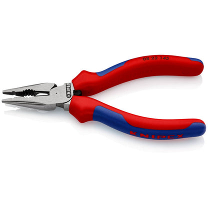 KNIPEX pince universelle pointue longueur 145 mm (4000795355)