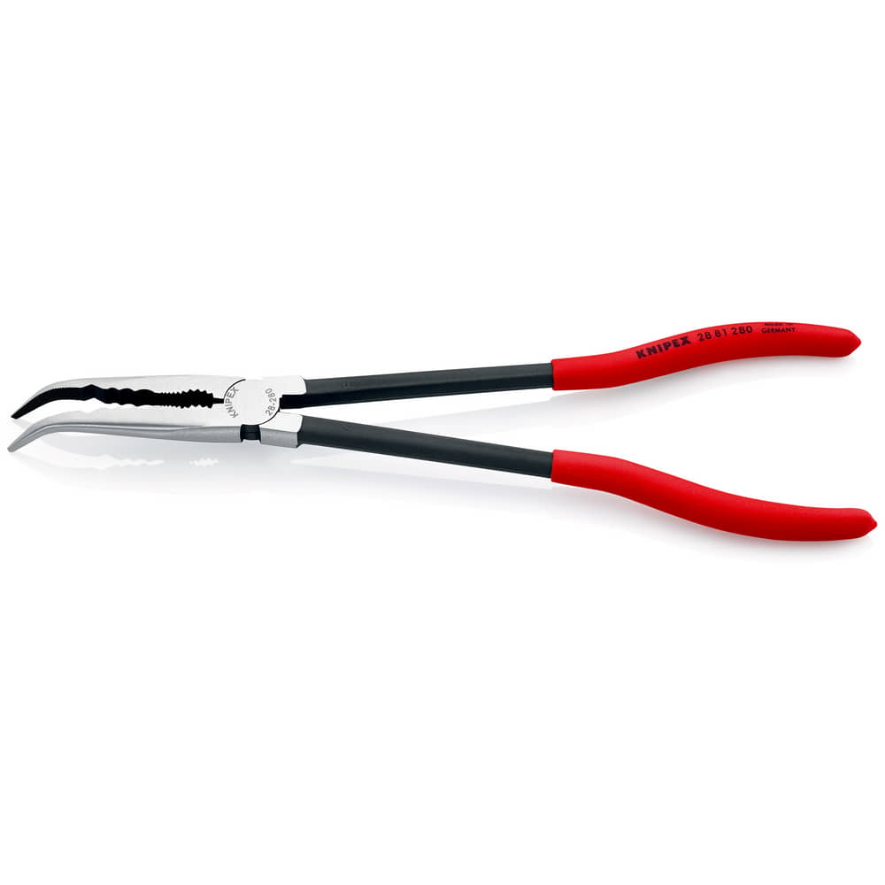 Pince de montage KNIPEX longueur 280 mm (4000795387)