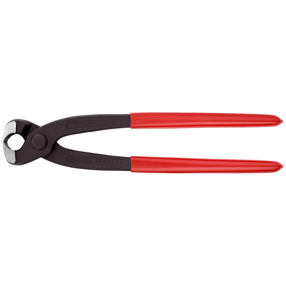 KNIPEX Ohrklemmenzange Gesamtlänge 220 mm ( 4000795367 )