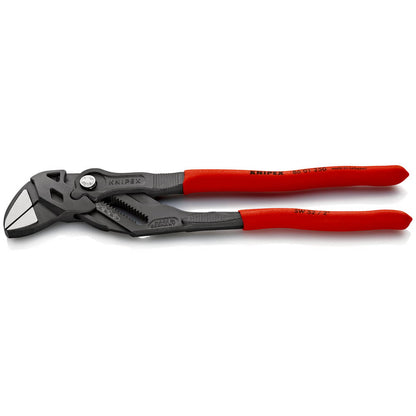 KNIPEX Zangenschlüssel Länge 250 mm schwarz atramentiert ( 4000811056 )