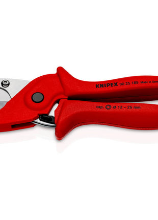 KNIPEX Rohrschneider für Rohre Ø 12-25 mm ( 4000794000 )