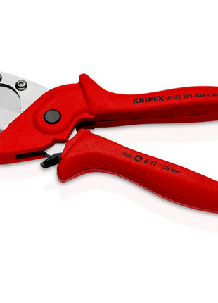 KNIPEX Rohrschneider für Rohre Ø 12-25 mm ( 4000794000 )