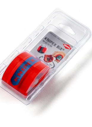 Coupe-tube KNIPEX BiX® pour tubes Ø 20-50 mm (8000883023)