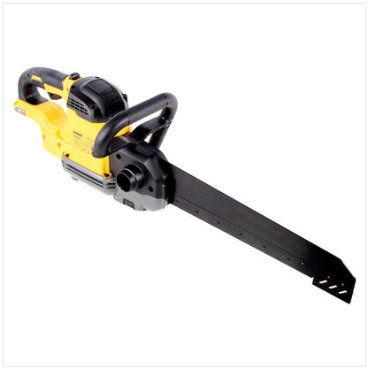 DeWalt DCS 396 N Akku Spezialsäge 54 V FlexVolt 295 mm Brushless Solo - ohne Akku, ohne Ladegerät - Toolbrothers