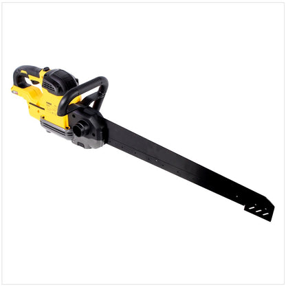 DeWalt DCS 397 N Akku Spezialsäge 54 V FlexVolt 430 mm Solo - ohne Akku, ohne Ladegerät - Toolbrothers