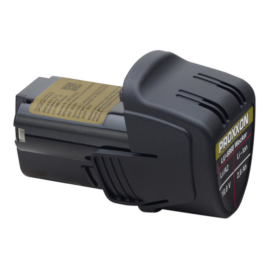 PROXXON Batterie LI/A2 10,8 V (4681154014)