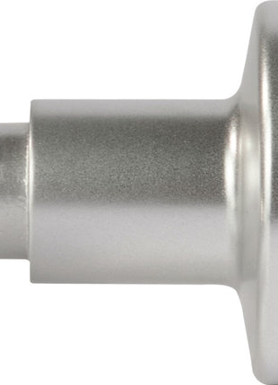 Boutonnière de porte EDI, pièce K7 en acier inoxydable F00 (3000261380)