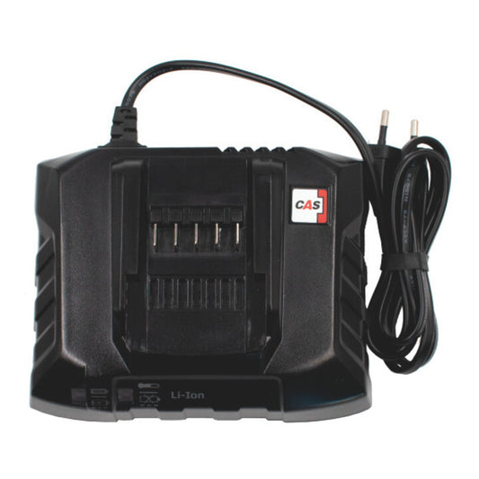 GESIPA chargeur rapide CAS sans fil Alliance System (4000813125)