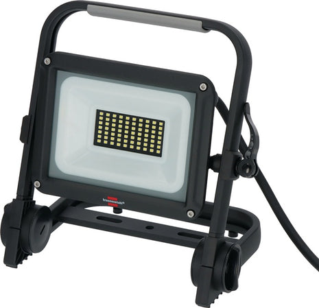 BRENNENSTUHL Spot LED JARO 4060 M 30 W 3450 lm (8000883106)