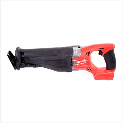 Milwaukee M18 CSX Säbelsäge Solo - nur das Gerät ohne Zubehör ( 4933446085 ) - Toolbrothers