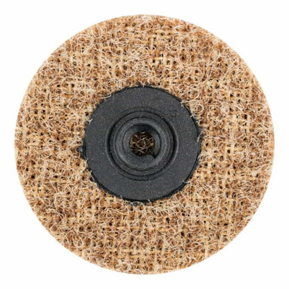 Disque compact non tissé PFERD COMBIDISC VRH Ø 50 mm gros grain (4000844740)