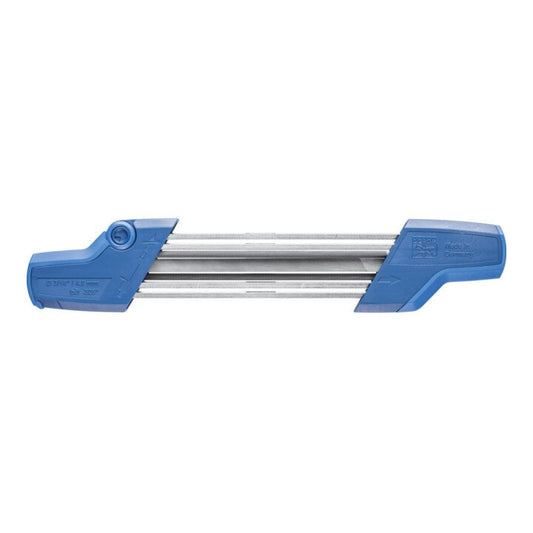 Affûteur de tronçonneuse PFERD CHAIN ​​​​SHARP CS-X section 4,8 mm (4200002016)