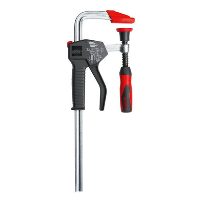 Pince à une main BESSEY EHZ portée 300 mm (4000831550)