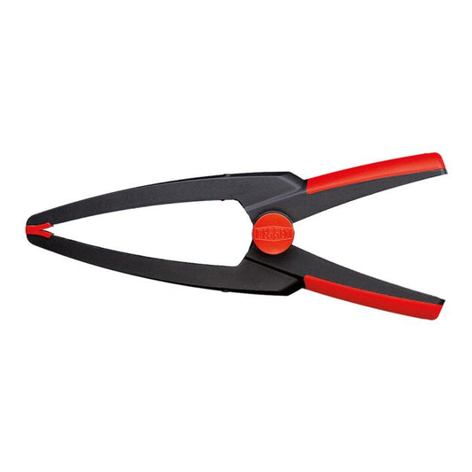 BESSEY Federzwinge Clippix XCL Spannweite max. 70 mm ( 4000831162 )