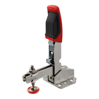 BESSEY Senkrechtspanner STC-VH Größe 50 ( 4000831137 )