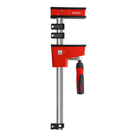 Pince de corps BESSEY KRE60-2K portée 600 mm projection 95 mm (4000831487)