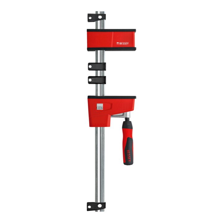 Pince de corps BESSEY KREV150-2K portée 1500 mm projection 95 mm (4000831609)