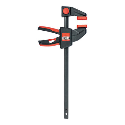 Pince à une main BESSEY EZ portée 150 mm (4000831641)