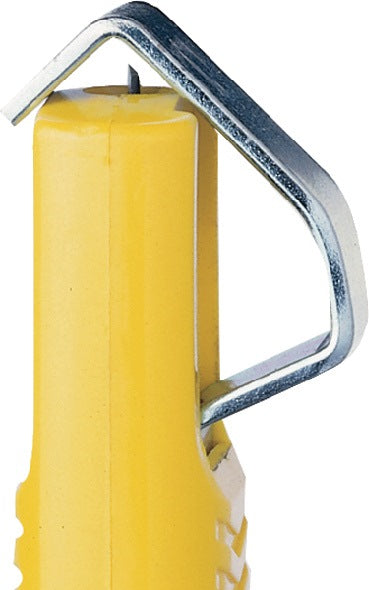 Couteau à dénuder JOKARI Secura No. 27 longueur totale 132 mm (4000817910)