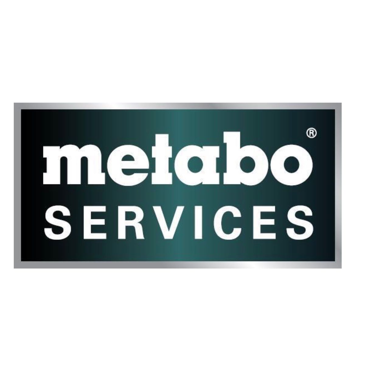 Metabo Full Service Code Karte 3 Jahre Rundum Schutz ( 144207090 ) Preisgruppe 1 - Toolbrothers