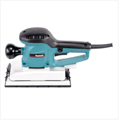 Makita BO 4900 Schwingschleifer mit 330 Watt - Toolbrothers