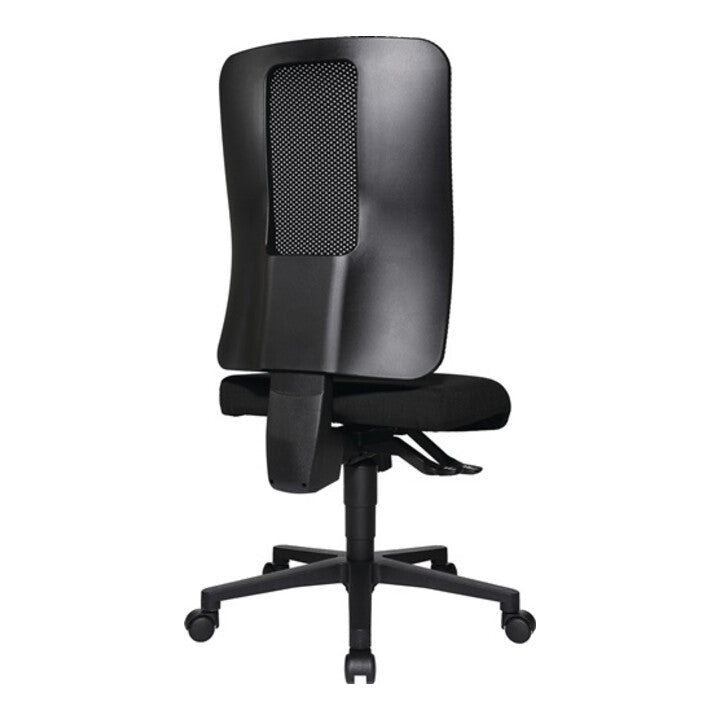 Siège de bureau pivotant TOPSTAR avec technologie synchrone (9000482945)