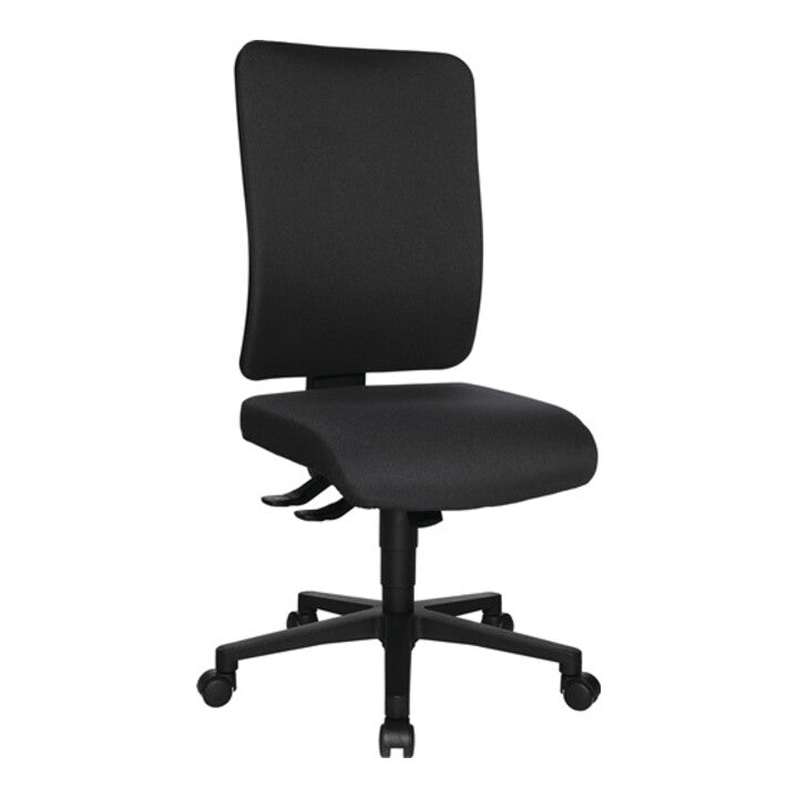 Siège de bureau pivotant TOPSTAR avec technologie synchrone (9000482949)