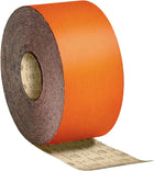 Rouleau abrasif KLINGSPOR PL 31 B 115 mm grain 40 (4000845687)