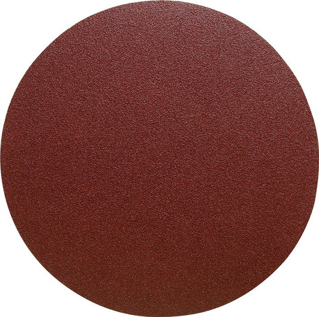 Disque abrasif adhésif KLINGSPOR PS 22 K 115 mm grain 100 (8000352037)