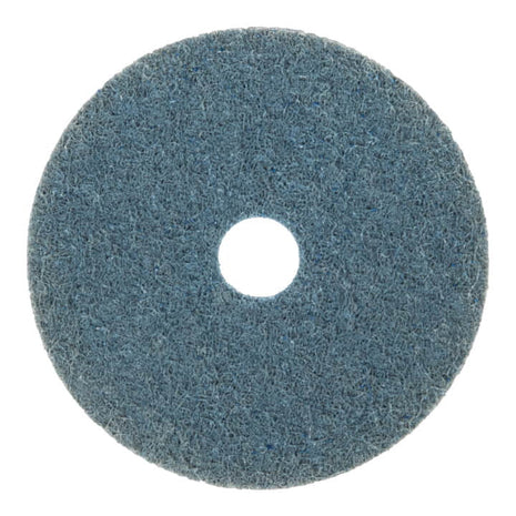 Disque polaire KLINGSPOR NDS 800 Ø 125 mm (8000622446)