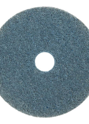 Disque polaire KLINGSPOR NDS 800 Ø 125 mm (8000622447)