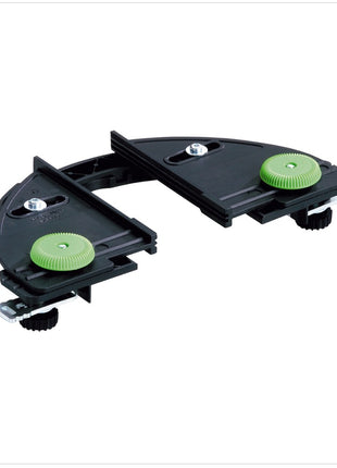 Festool Domino LA-DF 500 / 700 Leistenanschlag ( 493487 ) - Toolbrothers